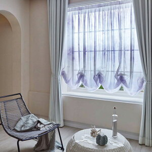 U Life I[_[J[e UD-530tbgEF[u 1.0{q_ȂX~mGCeAv_Nc [Ct ^eg VA[ [XJ[eyJ[e4440`5640×J@2610`2800mmz