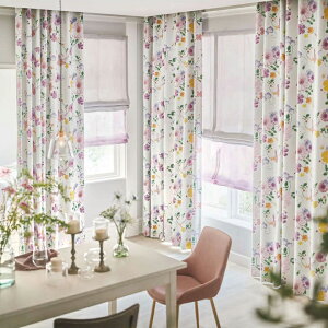 U Life I[_[J[e UD-531`532CZXtbg 1.0{q_ȂX~mGCeAv_Nc [Ct ^eg h[vJ[eyJ[e5710`7200×J@2010`2200mm