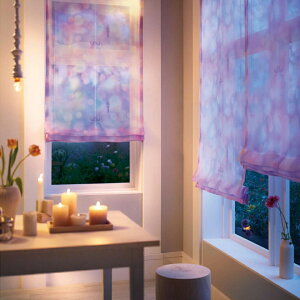 U Life I[_[J[e UD-533CZXtbg 1.0{q_ȂX~mGCeAv_Nc [Ct ^eg VA[ [XJ[eyJ[e300`1350×J@2210`2400mm