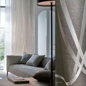 MODE S �I�[�_�[�J�[�e�� D-8010�`8012���t���b�g ��1.0�{�q�_�Ȃ����X�~�m�G�C���e���A�v���_�N�c ���[�h�G�X �h���[�v�J�[�e���y�J�[�e����300�`1350×�J�������@2010�`2200mm�z