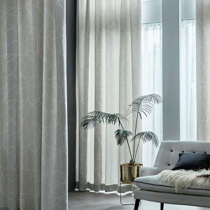 MODE S �I�[�_�[�J�[�e�� D-8013�`8015���t���b�g ��1.0�{�q�_�Ȃ����X�~�m�G�C���e���A�v���_�N�c ���[�h�G�X �h���[�v�J�[�e���y�J�[�e����5710�`7200×�J�������@1610�`1800mm�z