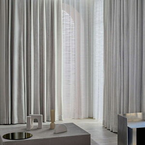 MODE S I[_[J[e D-8020`8023tbgEF[uD(`ԈH) ЊĴ 1.0{q_ȂX~mGCeAv_Nc [hGX h[vJ[eyJ[e5880×J@