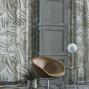 MODE S �I�[�_�[�J�[�e�� D-8024�`8025���t���b�g ��1.0�{�q�_�Ȃ����X�~�m�G�C���e���A�v���_�N�c ���[�h�G�X �h���[�v�J�[�e���y�J�[�e����4210�`5700×�J�������@2210�`2400mm�z