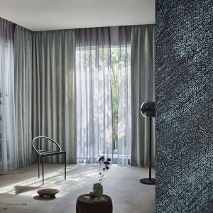 MODE S �I�[�_�[�J�[�e�� D-8030�`8033���t���b�gD(�`�Ԉ�����H) ��1.0�{�q�_�Ȃ����X�~�m�G�C���e���A�v���_�N�c ���[�h�G�X �h���[�v�J�[�e���y�J�[�e����2710�`4200×�J�������@1810�`2000mm�z