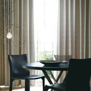 MODE S �I�[�_�[�J�[�e�� D-8037�`8039���t���b�g ��1.0�{�q�_�Ȃ����X�~�m�G�C���e���A�v���_�N�c ���[�h�G�X �h���[�v�J�[�e���y�J�[�e����4210�`5700×�J�������@2610�`2800mm�z