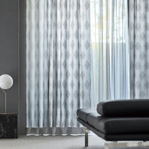 MODE S �I�[�_�[�J�[�e�� D-8040�`8041���t���b�g ��1.0�{�q�_�Ȃ����X�~�m�G�C���e���A�v���_�N�c ���[�h�G�X �h���[�v�J�[�e���y�J�[�e����4210�`5700×�J�������@1010�`1200mm�z