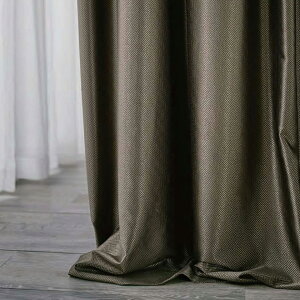 MODE S I[_[J[e D-8042`8044tbgEF[uD(`ԈH) ЊĴ 1.0{q_ȂX~mGCeAv_Nc [hGX h[vJ[eyJ[e840`1320×J