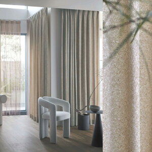 MODE S I[_[J[e D-8046`8047tbg 1.0{q_ȂX~mGCeAv_Nc [hGX h[vJ[eyJ[e3730`5060×J@1810`2000mmz