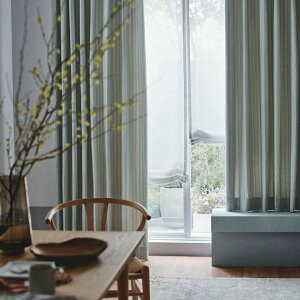 MODE S �I�[�_�[�J�[�e�� D-8053�`8054���t���b�gD(�`�Ԉ�����H) ��1.0�{�q�_�Ȃ����X�~�m�G�C���e���A�v���_�N�c ���[�h�G�X �h���[�v�J�[�e���y�J�[�e����4210�`5700×�J�������@1810�`2000mm�z