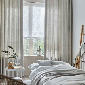 MODE S I[_[J[e D-8058`8061tbgEF[u ЊĴ 1.0{q_ȂX~mGCeAv_Nc [hGX h[vJ[eyJ[e1560`2760×J@1810`2000mm