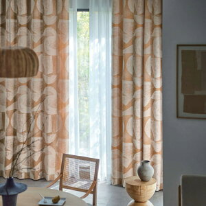 MODE S �I�[�_�[�J�[�e�� D-8066�`8068���t���b�g ��1.0�{�q�_�Ȃ����X�~�m�G�C���e���A�v���_�N�c ���[�h�G�X �h���[�v�J�[�e���y�J�[�e����4210�`5700×�J�������@1810�`2000mm�z