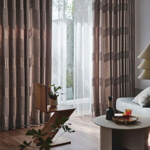 MODE S �I�[�_�[�J�[�e�� D-8069�`8070���t���b�gD(�`�Ԉ�����H) ��1.0�{�q�_�Ȃ����X�~�m�G�C���e���A�v���_�N�c ���[�h�G�X �h���[�v�J�[�e���y�J�[�e����4210�`5700×�J�������@2410�`2600mm�z