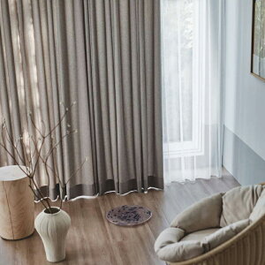 MODE S �I�[�_�[�J�[�e�� D-8071�`8073���t���b�gD(�`�Ԉ�����H) ��1.0�{�q�_�Ȃ����X�~�m�G�C���e���A�v���_�N�c ���[�h�G�X �h���[�v�J�[�e���y�J�[�e����4210�`5700×�J�������@1610�`1800mm�z