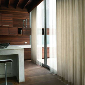 MODE S �I�[�_�[�J�[�e�� D-8078�`8079���t���b�gD(�`�Ԉ�����H) ��1.0�{�q�_�Ȃ����X�~�m�G�C���e���A�v���_�N�c ���[�h�G�X �h���[�v�J�[�e���y�J�[�e����4210�`5700×�J�������@1610�`1800mm�z