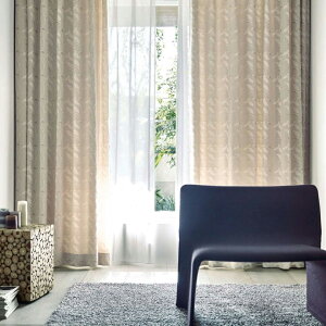 MODE S �I�[�_�[�J�[�e�� D-8080�`8081���t���b�g�E�F�[�uD(�`�Ԉ�����H) �ЊJ���̂� ��1.0�{�q�_�Ȃ����X�~�m�G�C���e���A�v���_�N�c ���[�h�G�X �h���[�v�J�[�e���y�J�[�e����1320�`2520×�J��