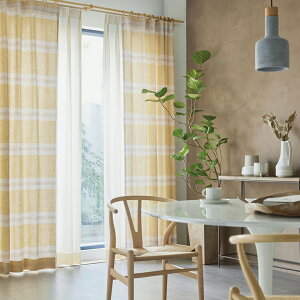 MODE S �I�[�_�[�J�[�e�� D-8082�`8084���t���b�gD(�`�Ԉ�����H) ��1.0�{�q�_�Ȃ����X�~�m�G�C���e���A�v���_�N�c ���[�h�G�X �h���[�v�J�[�e���y�J�[�e����1210�`2700×�J�������@2210�`2400mm�z