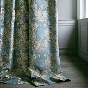 MODE S I[_[J[e D-8091`8092CZXtbgD(`ԈH) 1.0{q_ȂX~mGCeAv_Nc [hGX h[vJ[eyJ[e2390`3720×J@2210