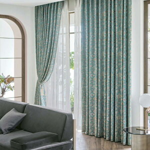 MODE S I[_[J[e D-8093`8094CZXtbgD(`ԈH) 1.0{q_ȂX~mGCeAv_Nc [hGX h[vJ[eyJ[e300`1150×J@1610`