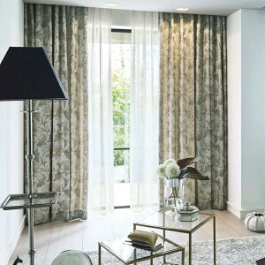 MODE S �I�[�_�[�J�[�e�� D-8098�`8099���t���b�g ��1.0�{�q�_�Ȃ����X�~�m�G�C���e���A�v���_�N�c ���[�h�G�X �h���[�v�J�[�e���y�J�[�e����4910�`6200×�J�������@1610�`1800mm�z