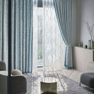 MODE S �I�[�_�[�J�[�e�� D-8100�`8101�����C�Z���X�t���b�g ��1.0�{�q�_�Ȃ����X�~�m�G�C���e���A�v���_�N�c ���[�h�G�X �h���[�v�J�[�e���y�J�[�e����5230�`6600×�J�������@2210�`2400mm�z