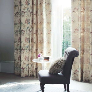 MODE S I[_[J[e D-8102`8103tbg 1.0{q_ȂX~mGCeAv_Nc [hGX h[vJ[eyJ[e6610`7980×J@2010`2200mmz