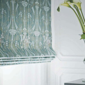 MODE S �I�[�_�[�J�[�e�� D-8104�`8105���t���b�g�E�F�[�uD(�`�Ԉ�����H) �ЊJ���̂� ��1.0�{�q�_�Ȃ����X�~�m�G�C���e���A�v���_�N�c ���[�h�G�X �h���[�v�J�[�e���y�J�[�e����4200�`5160×�J��