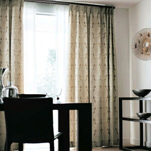 MODE S I[_[J[e D-8110`8112tbgEF[uD(`ԈH) ЊĴ 1.0{q_ȂX~mGCeAv_Nc [hGX h[vJ[eyJ[e1320`2520×J