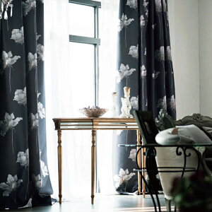 MODE S �I�[�_�[�J�[�e�� D-8113�`8114�����C�Z���X�v���[�cS(�㋉�`�Ԉ�����H) ��2�{�q�_���X�~�m�G�C���e���A�v���_�N�c ���[�h�G�X �h���[�v�J�[�e���y�J�[�e����530�`1350×�J�������@2610�`28