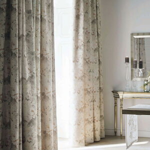 MODE S I[_[J[e D-8124tbg 1.0{q_ȂX~mGCeAv_Nc [hGX h[vJ[eyJ[e2470`3840×J@2610`2800mmz