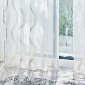 MODE S �I�[�_�[�J�[�e�� D-8126���h���X�A�b�v(�`�Ԉ�����H) ��1.5�{�q�_���X�~�m�G�C���e���A�v���_�N�c ���[�h�G�X �V�A�[ ���[�X�J�[�e���y�J�[�e����4510�`5400×�J�������@2010�`2200mm�z