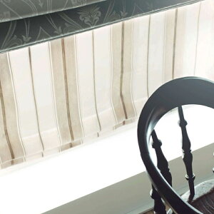 MODE S I[_[J[e D-8127CZXtbg 1.0{q_ȂX~mGCeAv_Nc [hGX VA[ [XJ[eyJ[e2010`2500×J@1010`1200mmz