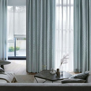 MODE S �I�[�_�[�J�[�e�� D-8141�`8144���t���b�gD(�`�Ԉ�����H) ��1.0�{�q�_�Ȃ����X�~�m�G�C���e���A�v���_�N�c ���[�h�G�X �h���[�v�J�[�e���y�J�[�e����4210�`5700×�J�������@1410�`1600mm�z