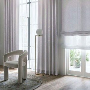 MODE S �I�[�_�[�J�[�e�� D-8145�`8148���t���b�gD(�`�Ԉ�����H) ��1.0�{�q�_�Ȃ����X�~�m�G�C���e���A�v���_�N�c ���[�h�G�X �h���[�v�J�[�e���y�J�[�e����4210�`5700×�J�������@2810�`3000mm�z