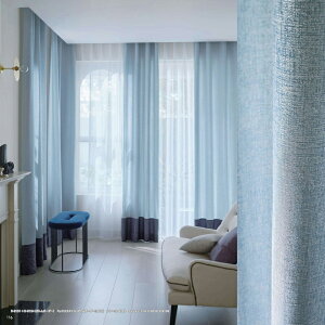 MODE S I[_[J[e D-8149`8154tbgEF[uD(`ԈH) ЊĴ 1.0{q_ȂX~mGCeAv_Nc [hGX h[vJ[eyJ[e5880×J@