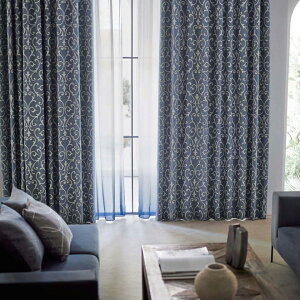 MODE S �I�[�_�[�J�[�e�� D-8204�`8206���t���b�g ��1.0�{�q�_�Ȃ����X�~�m�G�C���e���A�v���_�N�c ���[�h�G�X �h���[�v�J�[�e���y�J�[�e����4210�`5700×�J�������@2810�`3000mm�z