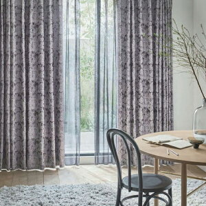 MODE S �I�[�_�[�J�[�e�� D-8210�`8212���X�^���_�[�hD(�`�Ԉ�����H) ��1.5�{�q�_���X�~�m�G�C���e���A�v���_�N�c ���[�h�G�X �h���[�v�J�[�e���y�J�[�e����300�`900×�J�������@2210�`2400mm�z