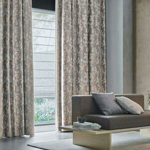 MODE S �I�[�_�[�J�[�e�� D-8213�`8214���t���b�g ��1.0�{�q�_�Ȃ����X�~�m�G�C���e���A�v���_�N�c ���[�h�G�X �h���[�v�J�[�e���y�J�[�e����4210�`5700×�J�������@2810�`3000mm�z