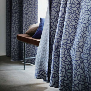 MODE S �I�[�_�[�J�[�e�� D-8215�`8216���t���b�gD(�`�Ԉ�����H) ��1.0�{�q�_�Ȃ����X�~�m�G�C���e���A�v���_�N�c ���[�h�G�X �h���[�v�J�[�e���y�J�[�e����4210�`5700×�J�������@1610�`1800mm�z