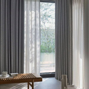 MODE S �I�[�_�[�J�[�e�� D-8220�`8222���t���b�gD(�`�Ԉ�����H) ��1.0�{�q�_�Ȃ����X�~�m�G�C���e���A�v���_�N�c ���[�h�G�X �h���[�v�J�[�e���y�J�[�e����4210�`5700×�J�������@2210�`2400mm�z