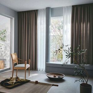 MODE S I[_[J[e D-8223`8226tbgEF[uD(`ԈH) ЊĴ 1.0{q_ȂX~mGCeAv_Nc [hGX h[vJ[eyJ[e1560`2760×J