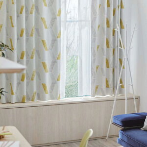 MODE S �I�[�_�[�J�[�e�� D-8231�`8234���t���b�g ��1.0�{�q�_�Ȃ����X�~�m�G�C���e���A�v���_�N�c ���[�h�G�X �h���[�v�J�[�e���y�J�[�e����5710�`7200×�J�������@1210�`1400mm�z