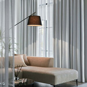 MODE S �I�[�_�[�J�[�e�� D-8235�`8236���t���b�gD(�`�Ԉ�����H) ��1.0�{�q�_�Ȃ����X�~�m�G�C���e���A�v���_�N�c ���[�h�G�X �h���[�v�J�[�e���y�J�[�e����4210�`5700×�J�������@2610�`2800mm�z