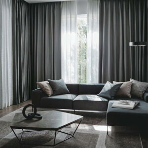 MODE S I[_[J[e D-8240`8241tbg 1.0{q_ȂX~mGCeAv_Nc [hGX h[vJ[eyJ[e5710`7200×J@2410`2600mmz