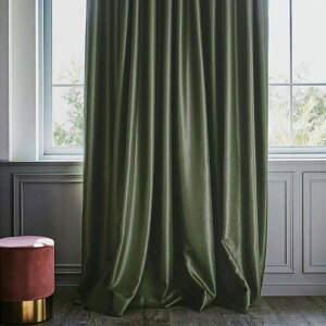 MODE S �I�[�_�[�J�[�e�� D-8242�`8244���t���b�gD(�`�Ԉ�����H) ��1.0�{�q�_�Ȃ����X�~�m�G�C���e���A�v���_�N�c ���[�h�G�X �h���[�v�J�[�e���y�J�[�e����4210�`5700×�J�������@2610�`2800mm�z