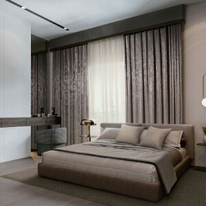 MODE S �I�[�_�[�J�[�e�� D-8277�`8279���t���b�g ��1.0�{�q�_�Ȃ����X�~�m�G�C���e���A�v���_�N�c ���[�h�G�X �h���[�v�J�[�e���y�J�[�e����4210�`5700×�J�������@2010�`2200mm�z