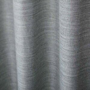 MODE S I[_[J[e D-8280`8285tbgEF[uD(`ԈH) ЊĴ 1.0{q_ȂX~mGCeAv_Nc [hGX h[vJ[eyJ[e4440`5640×J