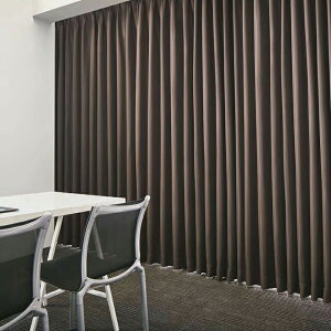 MODE S I[_[J[e D-8290`8297tbg 1.0{q_ȂX~mGCeAv_Nc [hGX h[vJ[eyJ[e1210`2700×J@2410`2600mmz