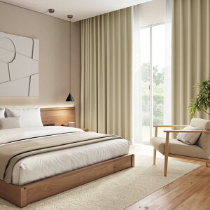 MODE S I[_[J[e D-8313`8328tbgD(`ԈH) 1.0{q_ȂX~mGCeAv_Nc [hGX h[vJ[eyJ[e4710`5700×J@1210`1400mmz