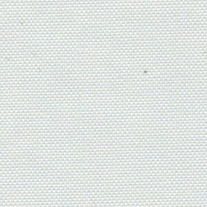 MODE S �I�[�_�[�J�[�e�� D-8341�`8343���t���b�gD(�`�Ԉ�����H) ��1.0�{�q�_�Ȃ����X�~�m�G�C���e���A�v���_�N�c ���[�h�G�X �h���[�v�J�[�e���y�J�[�e����4210�`5700×�J�������@1810�`2000mm�z