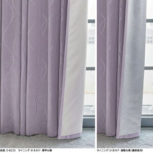 MODE S I[_[J[e D-8348tbgEF[uD(`ԈH) ЊĴ 1.0{q_ȂX~mGCeAv_Nc [hGX VA[ [XJ[eyJ[e2510`3000×J